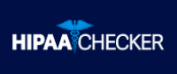 HIPAA Checker