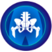 Dr Vikas Jain | Hip Replacement Doctor in Indore