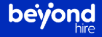 Beyond Hire