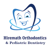 Hiremath Orthodontics & Pediatric Dentistry