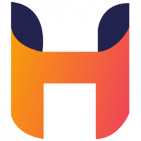Offshore Digital Marketing Agency