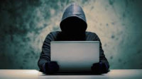 Hire a hacker in Cheap Price