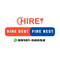 Recruitment Consultancy | IT Hiring Consultancy | Hire Key