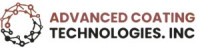 Advanced Coating Technologies, Inc.