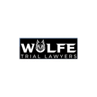 Hire The Wolfe