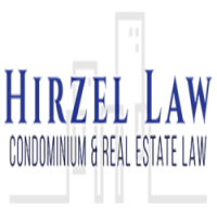 Hirzel Law, PLC - *****inium / HOA / Real Estate Law