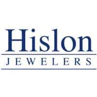 Hislon Jewelers