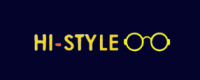 Buy Eyewear Online in Pakistan | Sunglasses, Eyeglasses & Contact Lens – Hi-Style
