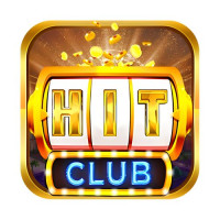 HITCLUB ????️ GAME BÀI VIỄN TÂY