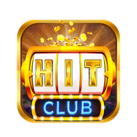 Hitclub - Game bài đổi thưởng số 1 Việt Nam