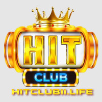 HitClub – Cổng game bài đổi thưởng uy tín hàng đầu