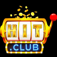 hitclub36com