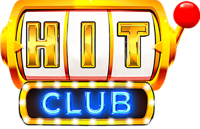 Hit Club - Vui Cực Khó Cưỡng: Tải Ngay Ứng Dụng Giải Trí Bùng Nổ!