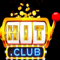 HitClub - Đẳng Cấp ***** Hiclub.com Uy Tín - Nạp Rút Siêu Tốc