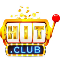 Hitclub - Hit Club