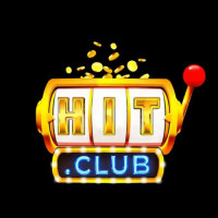 HITCLUB - HITCLUB68.IN.NET | Cổng Game Uy Tín Hàng Đầu Châu Á 2026