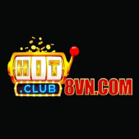Hitclub
