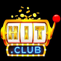 Hitclub
