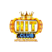 Hitclub