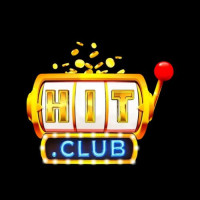 Hitclub