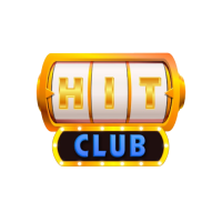 HitClub – Official Online Card Game Platform | Download App iOS/Android 2026
