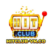 Hitclub – Cổng Game Giải Trí Đổi Thưởng