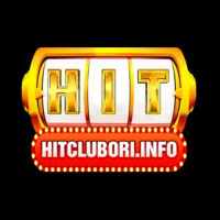 HITCLUB