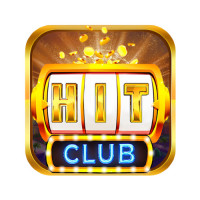 Hitclub