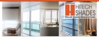modern window treatment  Bonita Springs