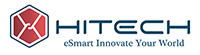 Hitech eSmart