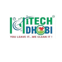 Sofa Dry Cleaning Jaipur