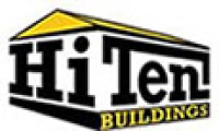 Industrial Sheds & Carports- Mainstay of a Progressive Infrastructure