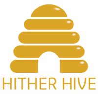 Hither Hive