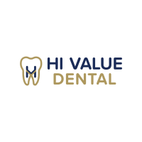Hi Value Dental