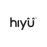 Hiyu