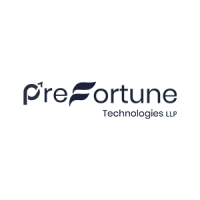 prefortune technologies