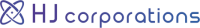 HJ Corporation