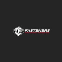 NZ Fasteners