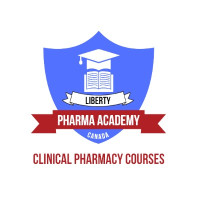 Clinical Pharmacy Courses - PharmAcademy