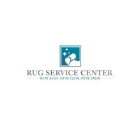 Rug Service Center Onc