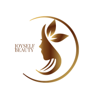 Joyself Beauty