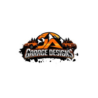 JA Garage Designs