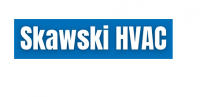 Skawski HVAC