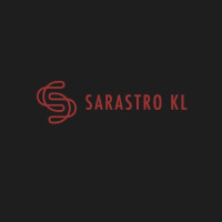 Sarastro by Millennium