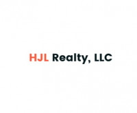 HJL Realty LLC