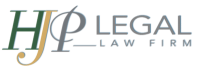 HJP Legal Law Firm