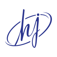 Buy Property with HJ Real Estates