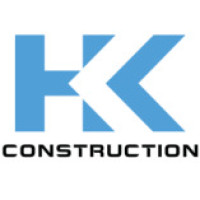 HK Construction LLC