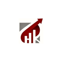 HK Industries | Material Handling Equipment