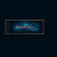 Circuit Sity
